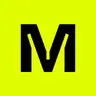 Mode logo