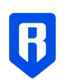 Ronin Guild logo